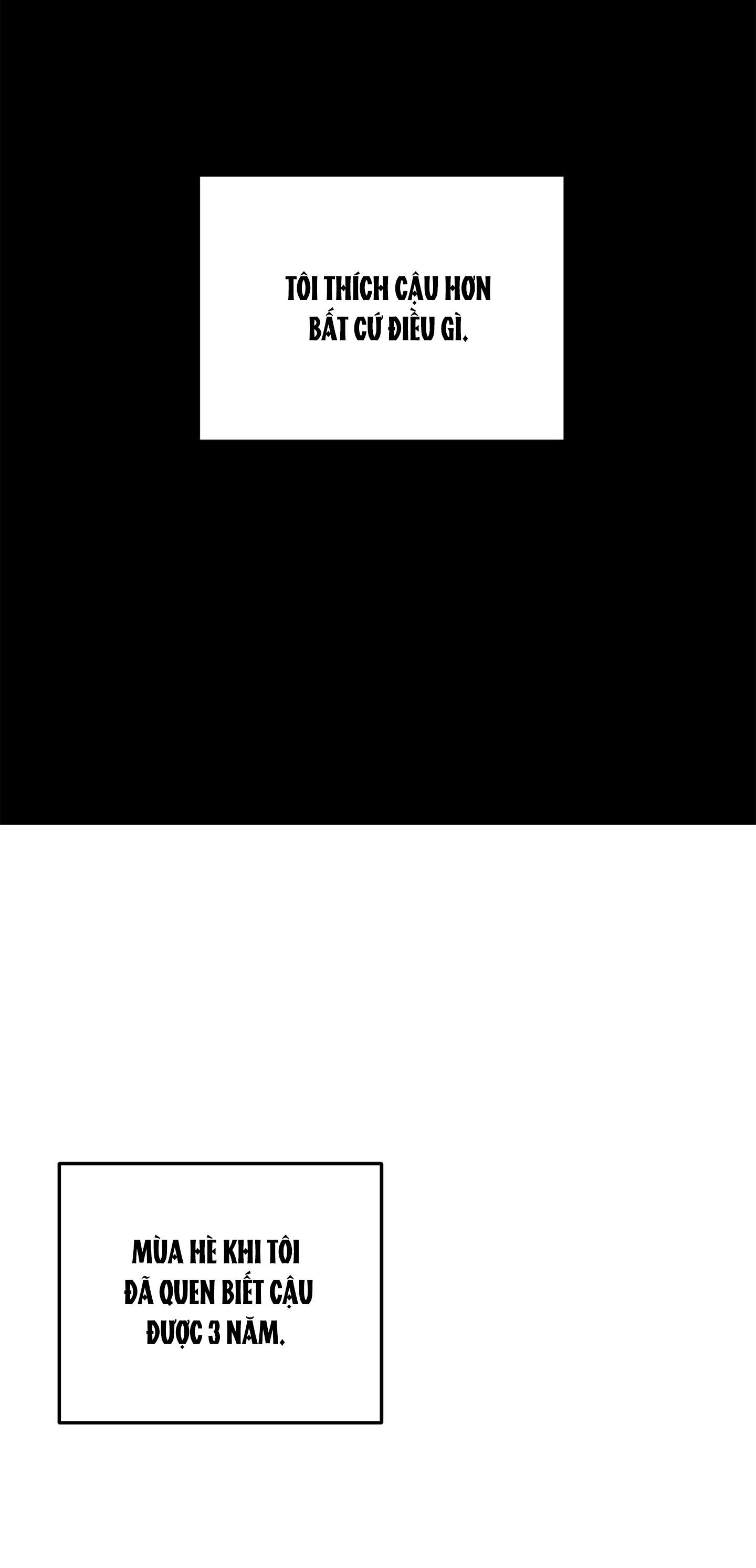 guide báo thù chapter 8 48