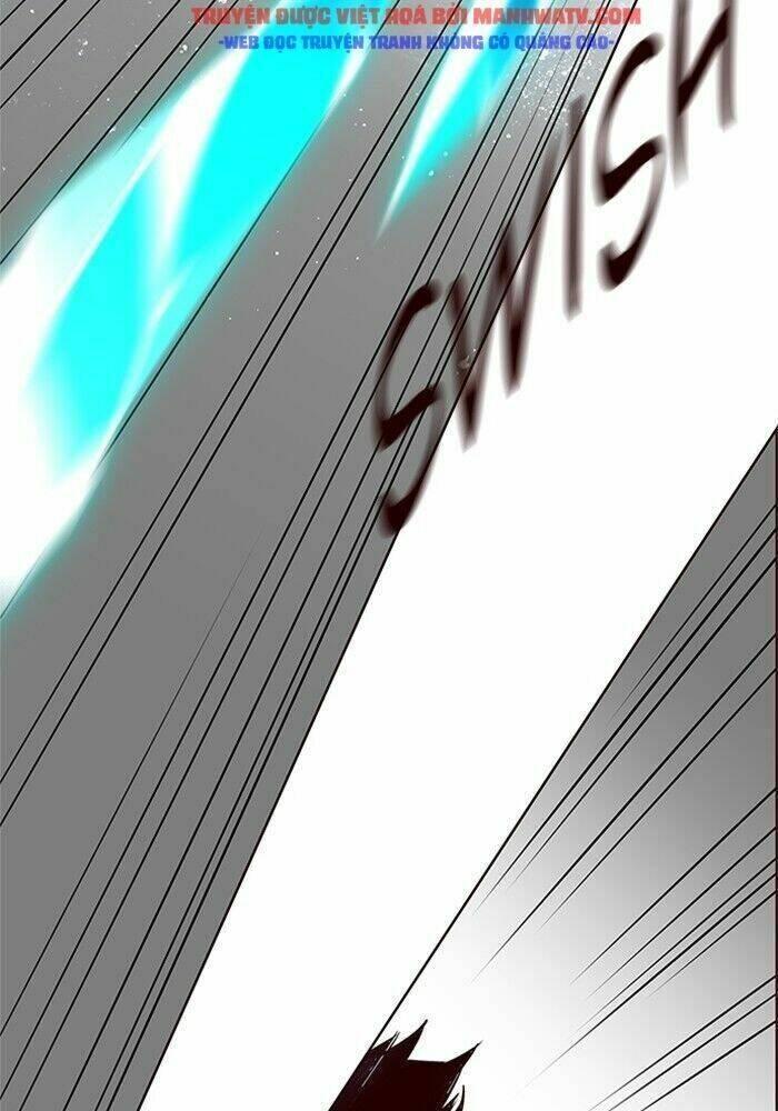 biến thân thành mèo chapter 53 50