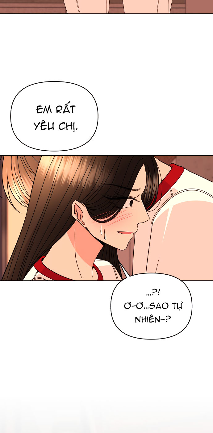 xin hãy xuất hiện chapter 28.2 29