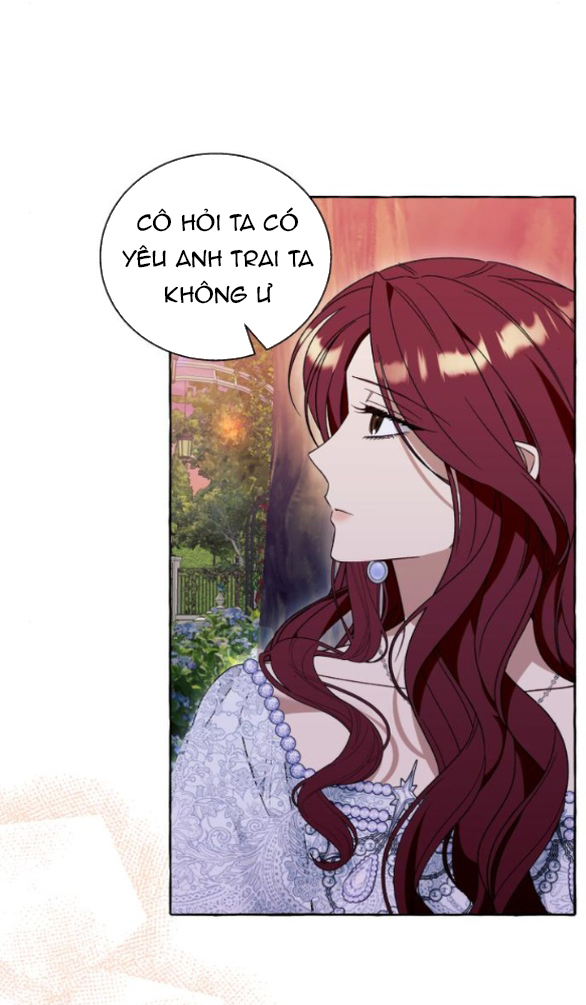 tôi tưởng đó chỉ là tiểu thuyết trọng sinh bình thường chapter 70.1 11