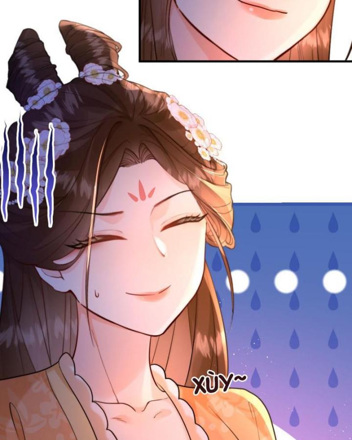 quốc sư từng bị ta lừa tình lên ngôi rồi!! chapter 3 52