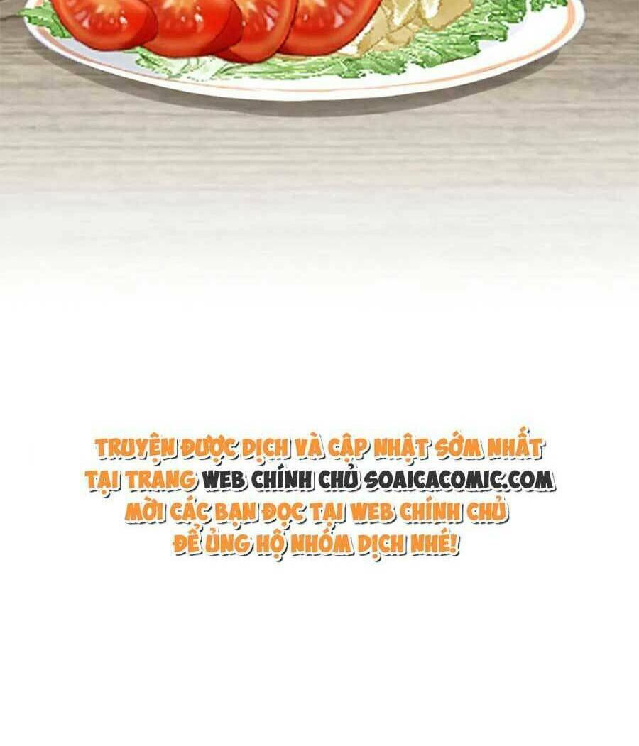 ác ma thì thầm chapter 119 52