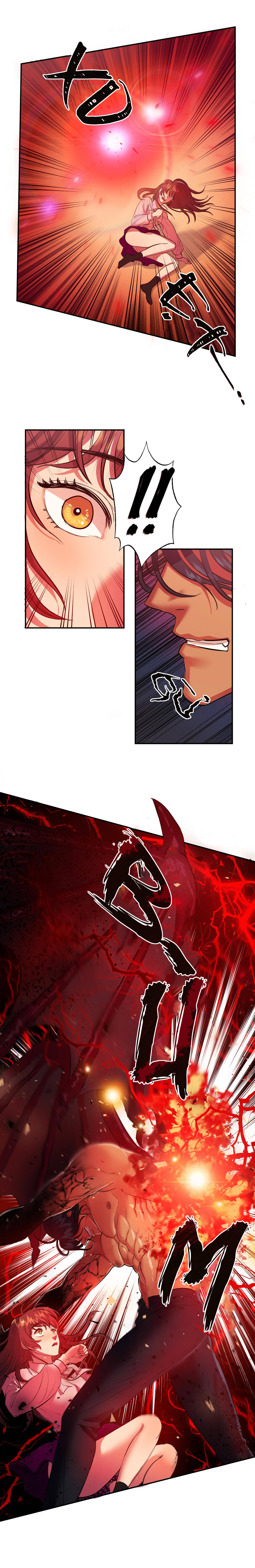 [18+] một lòng một dạ chapter 10 10