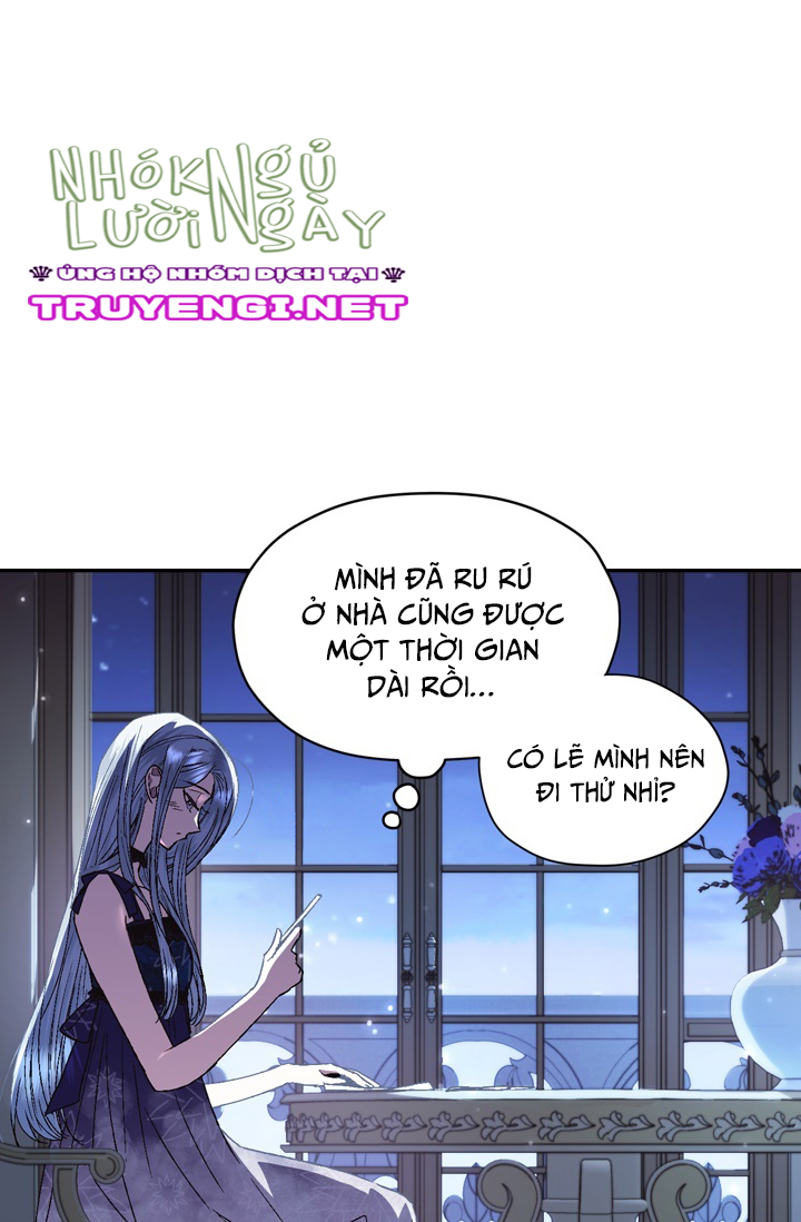 cha à, con không muốn kết hôn đâu chapter 31 19