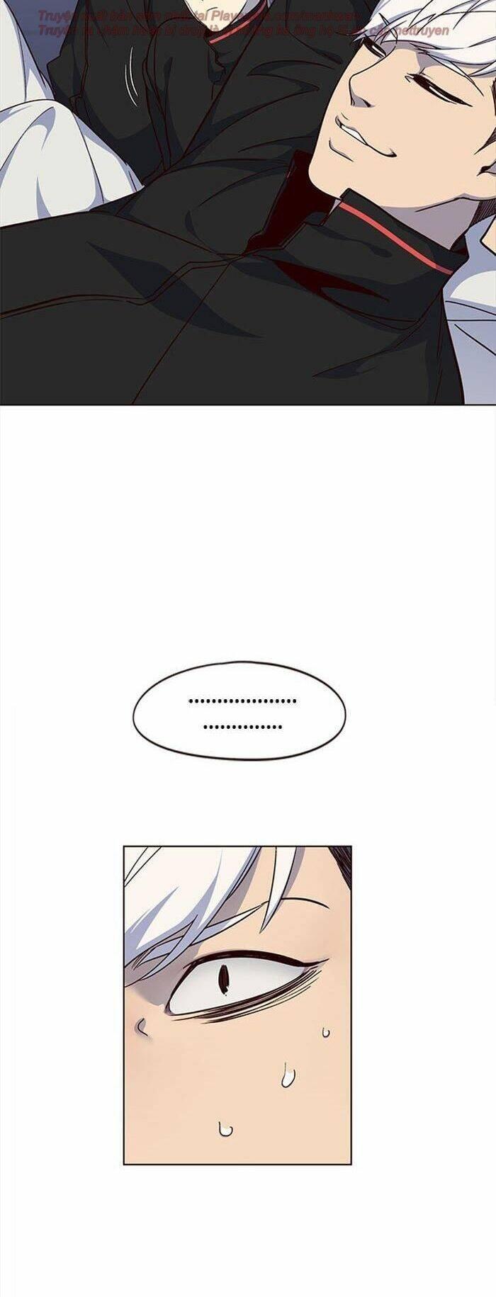 biến thân thành mèo chapter 35 47