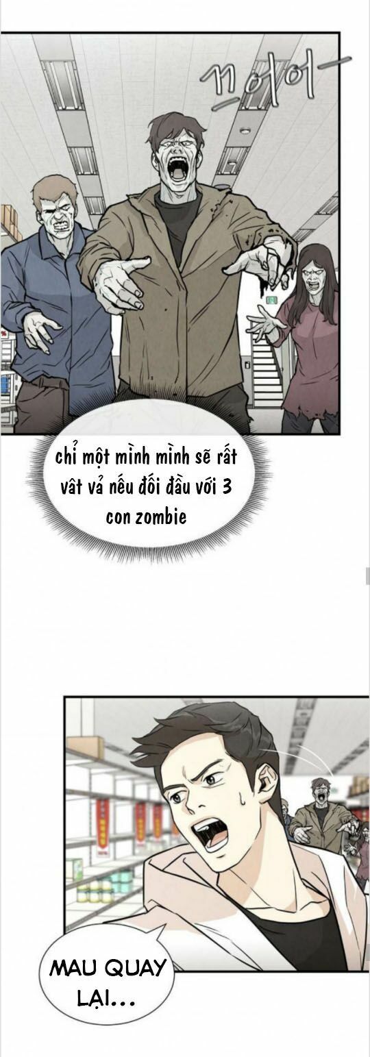 return survival chapter 5 9