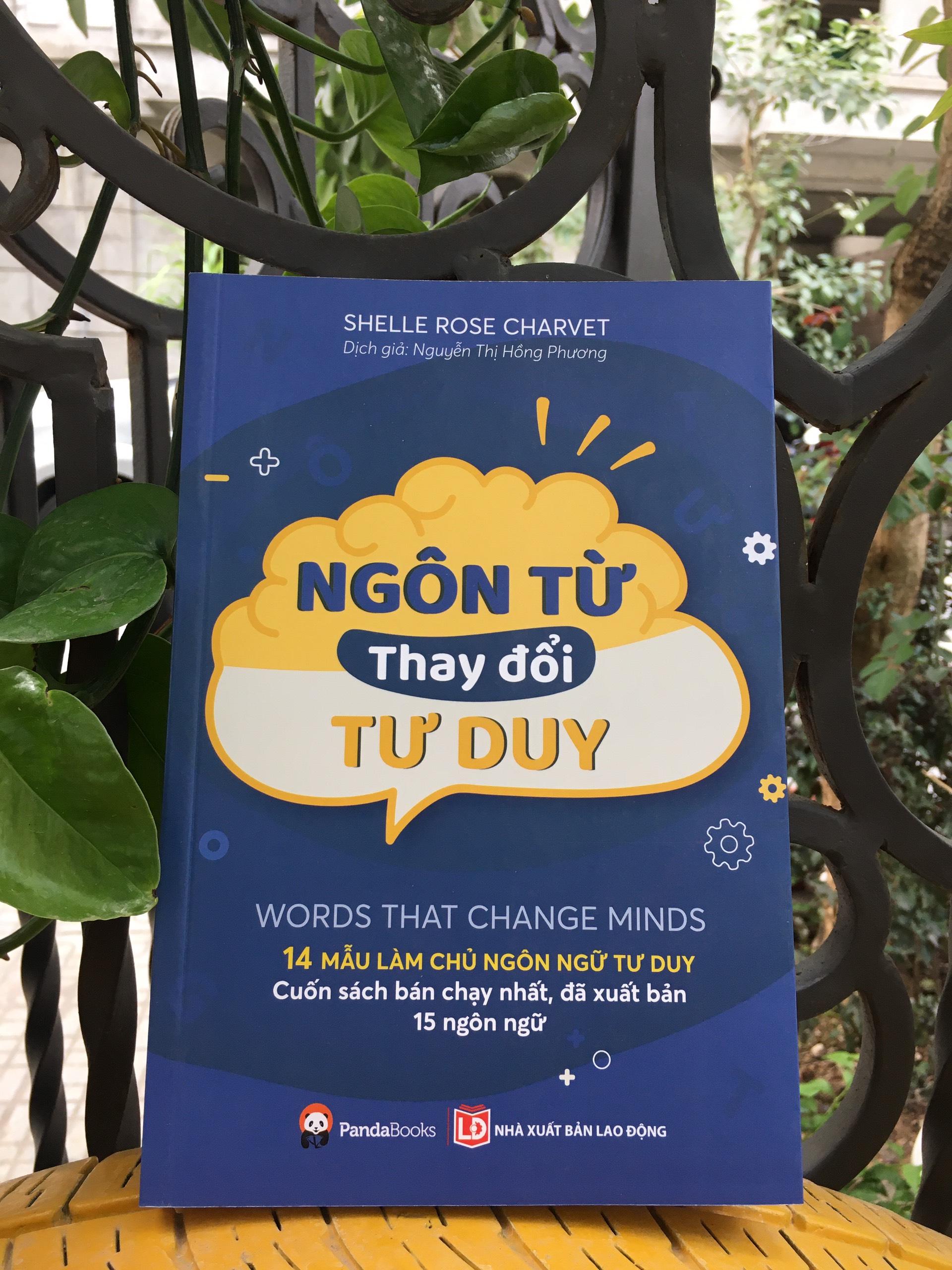 Sách-Combo 3 cuốn Ngôn từ thay đổi tư duy+79 quy tắc hay trong giao tiếp+nghệ thuật xử thế toàn thư