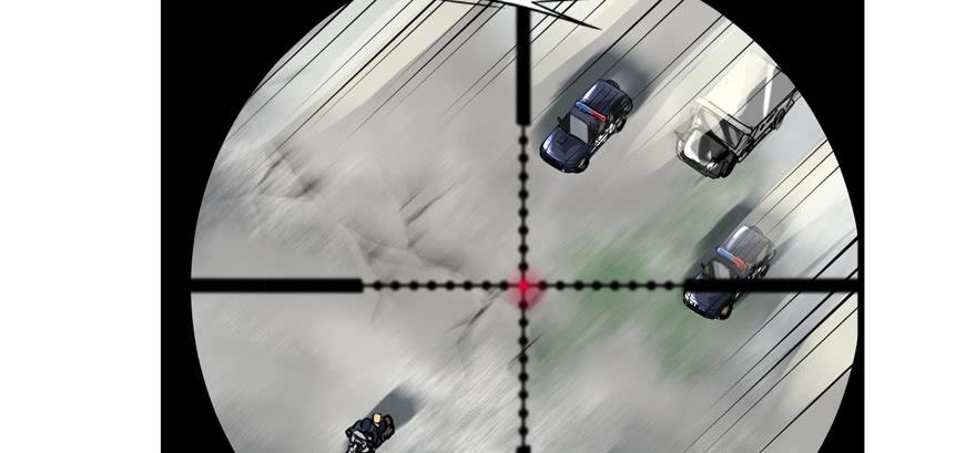 vua sinh tồn chapter 69 53