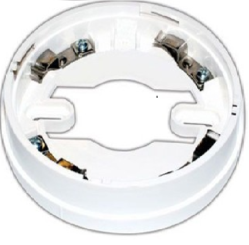 Đế đầu báo địa chỉ hãng Mavili MG-3510