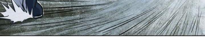 ngao bính truyện chapter 4 85