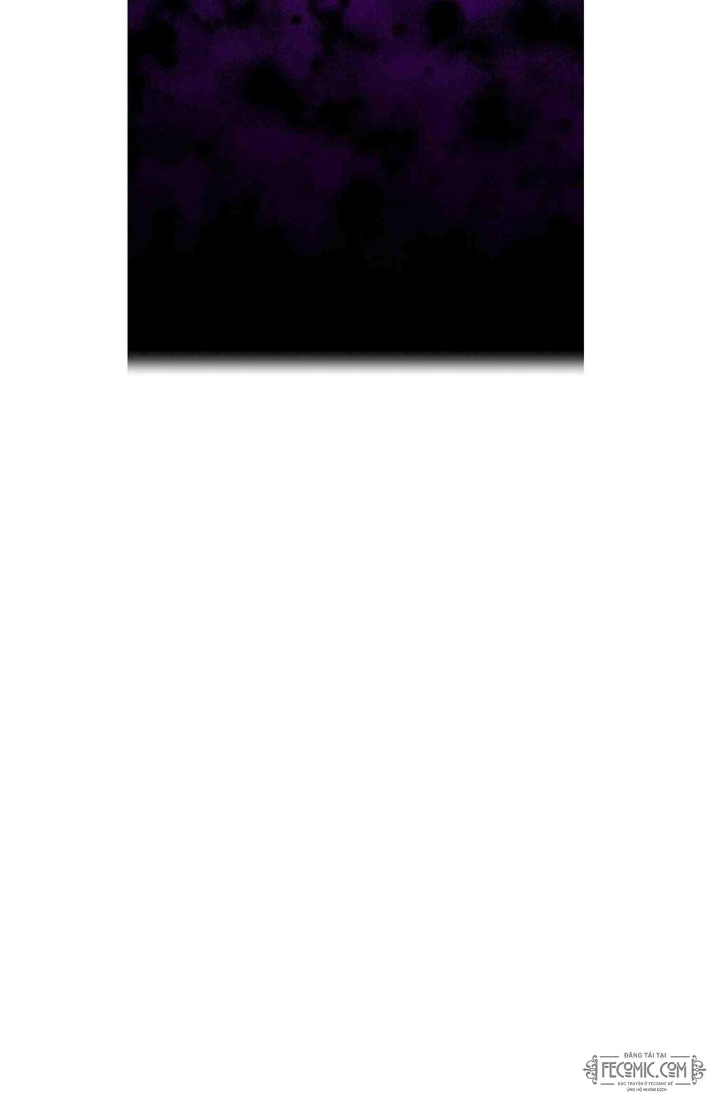 nữ công tước với tâm hồn trống rỗng chapter 28 62