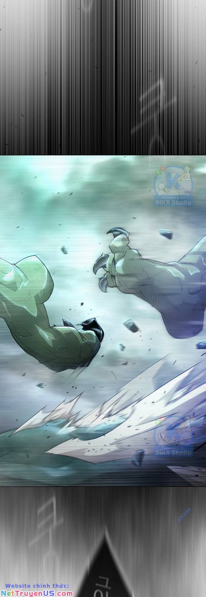 kĩ nguyên của anh hùng chapter 133 102