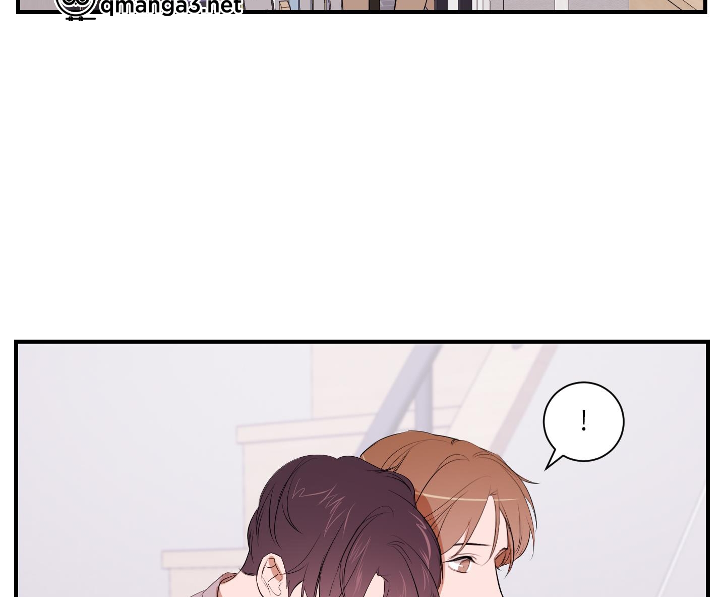 chốn riêng tư chapter 38 43