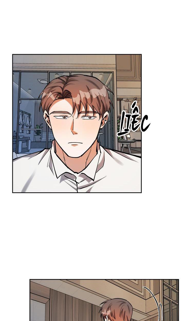 times up chapter 29 39