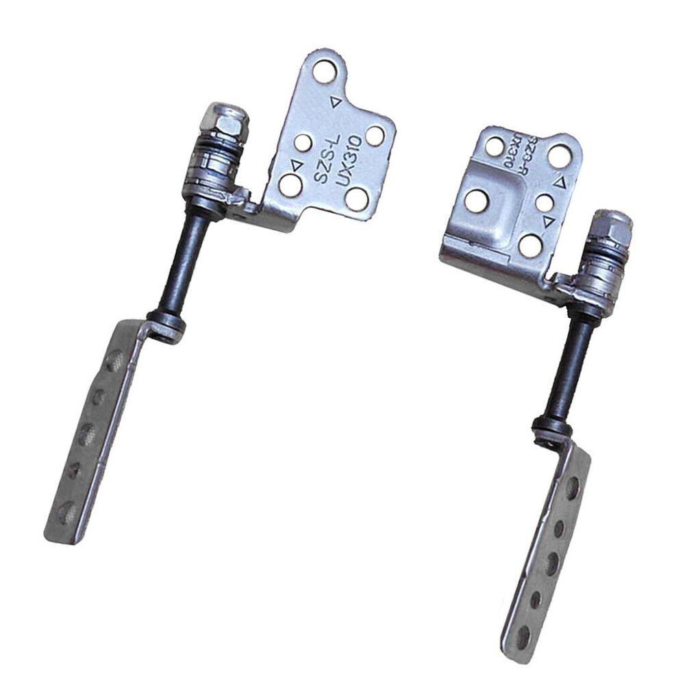 Mới Bản Lề Lcd Cho Asus Zenbook U310 Ux310 Ux310u Ux310uq Ux310ua