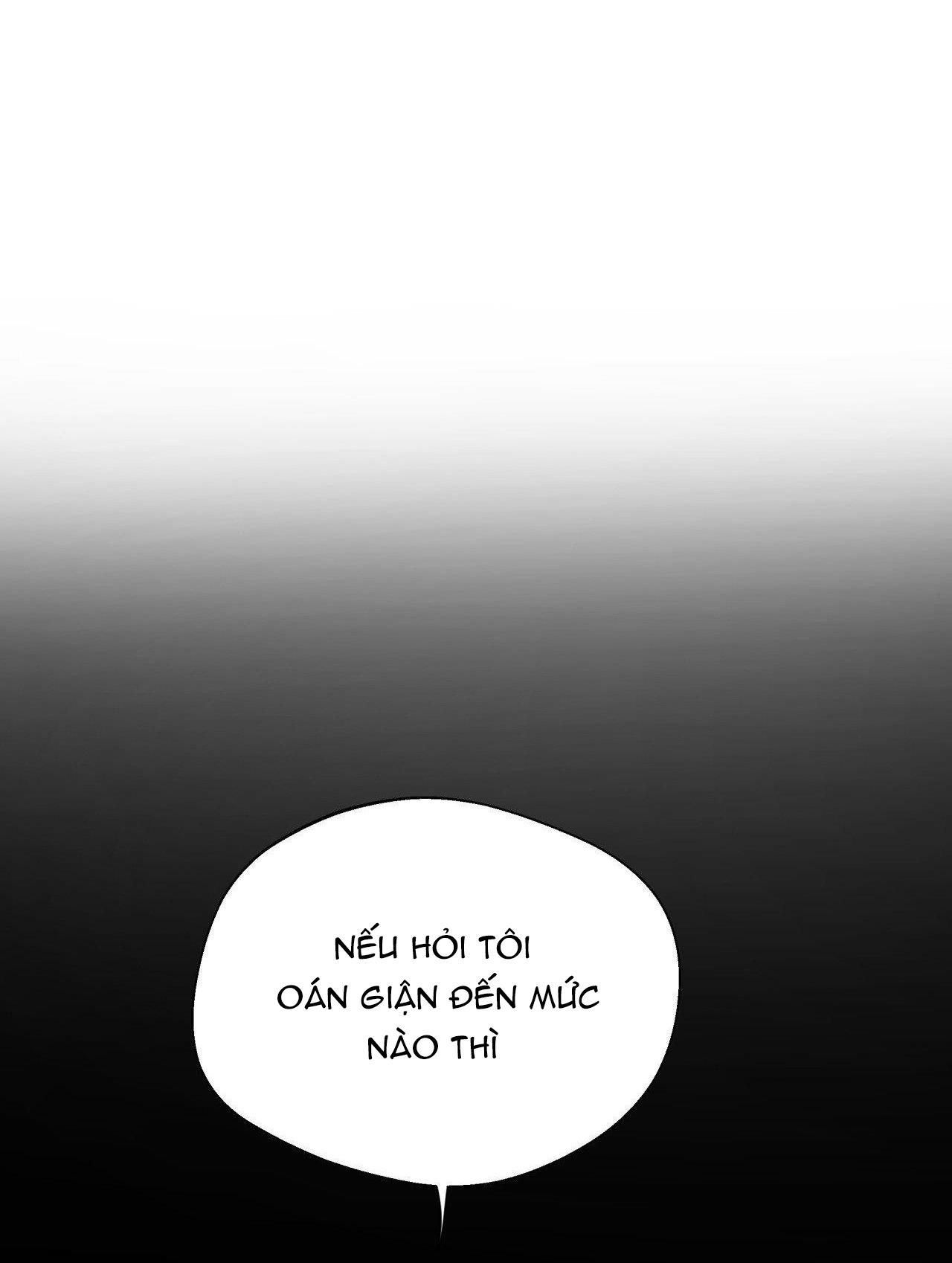 lệnh cứu rỗi chapter 18 5