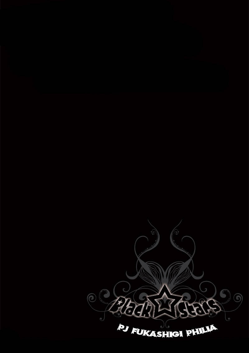 fukashigi philia chapter 2.1 24