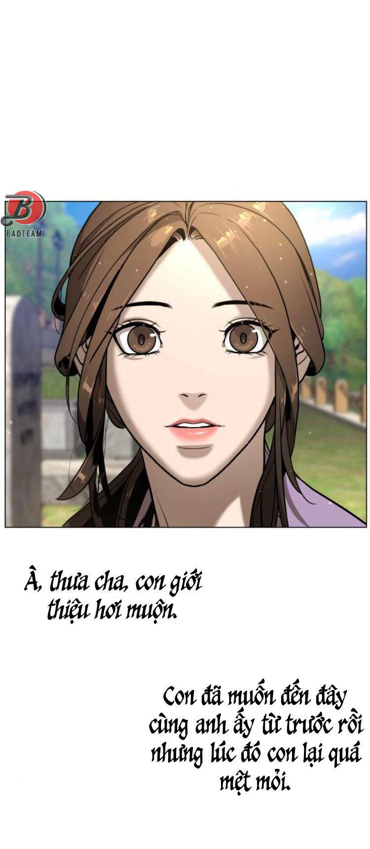 Máu trắng chapter 92 70