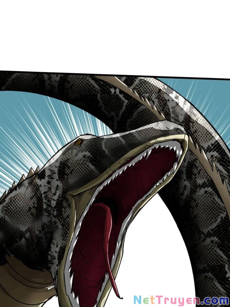 trọng sinh ta là đại thiên thần chapter 87 51