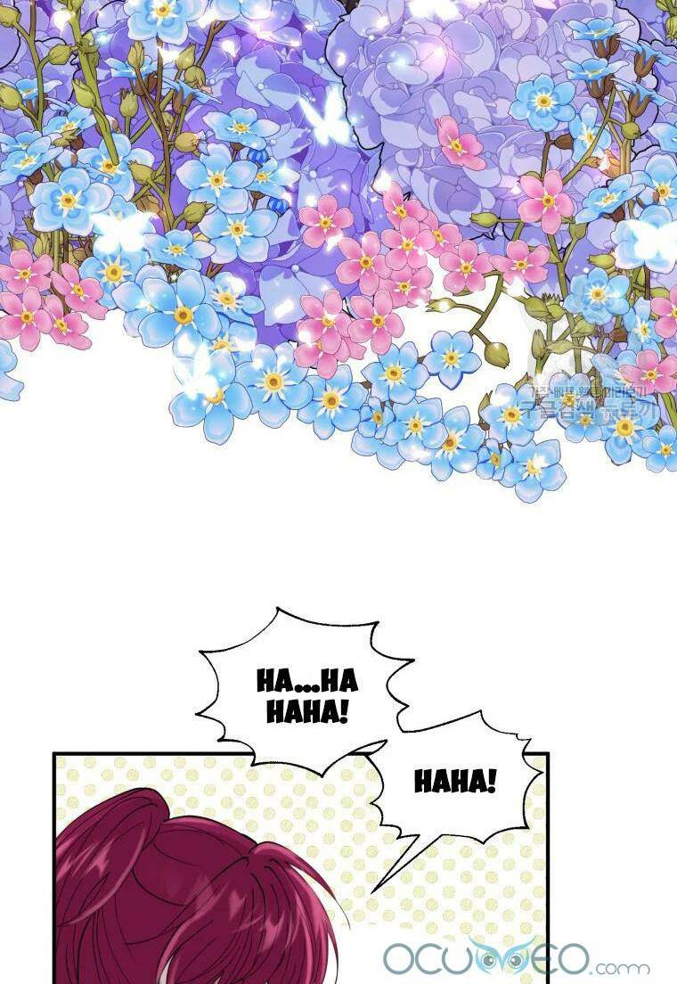roelin bước đến tương lai chapter 14 62