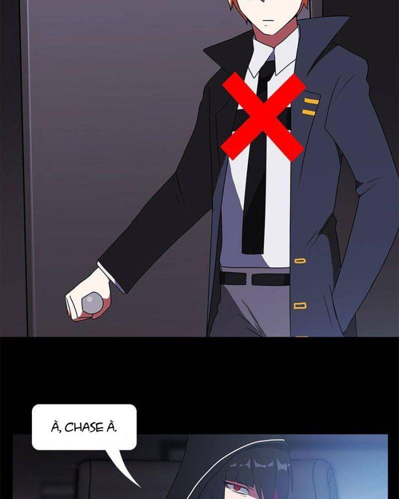 tử thần chapter 23 55