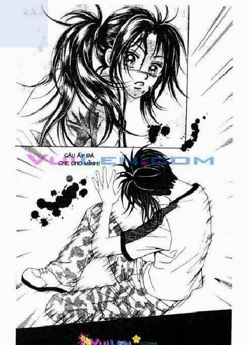 nhật ký tân hôn chapter 9 52