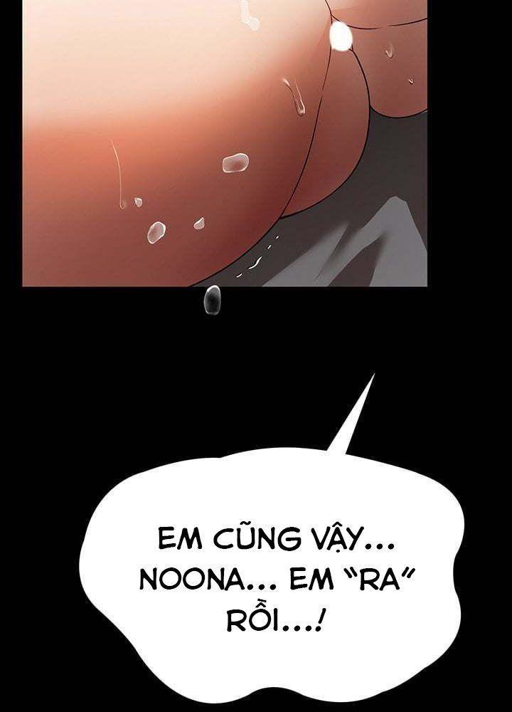 [18+] chị giúp việc chapter 28.1 42