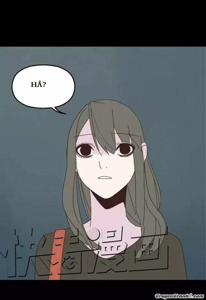 ứng dụng thẩm mỹ chapter 12 48