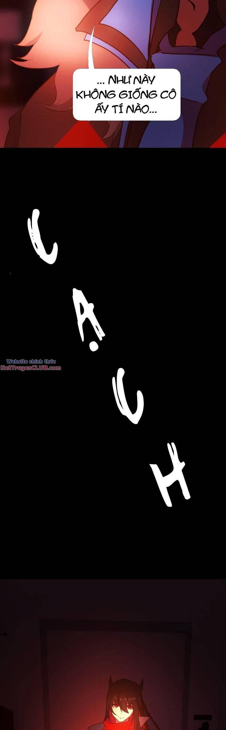 tử thần chapter 101 5