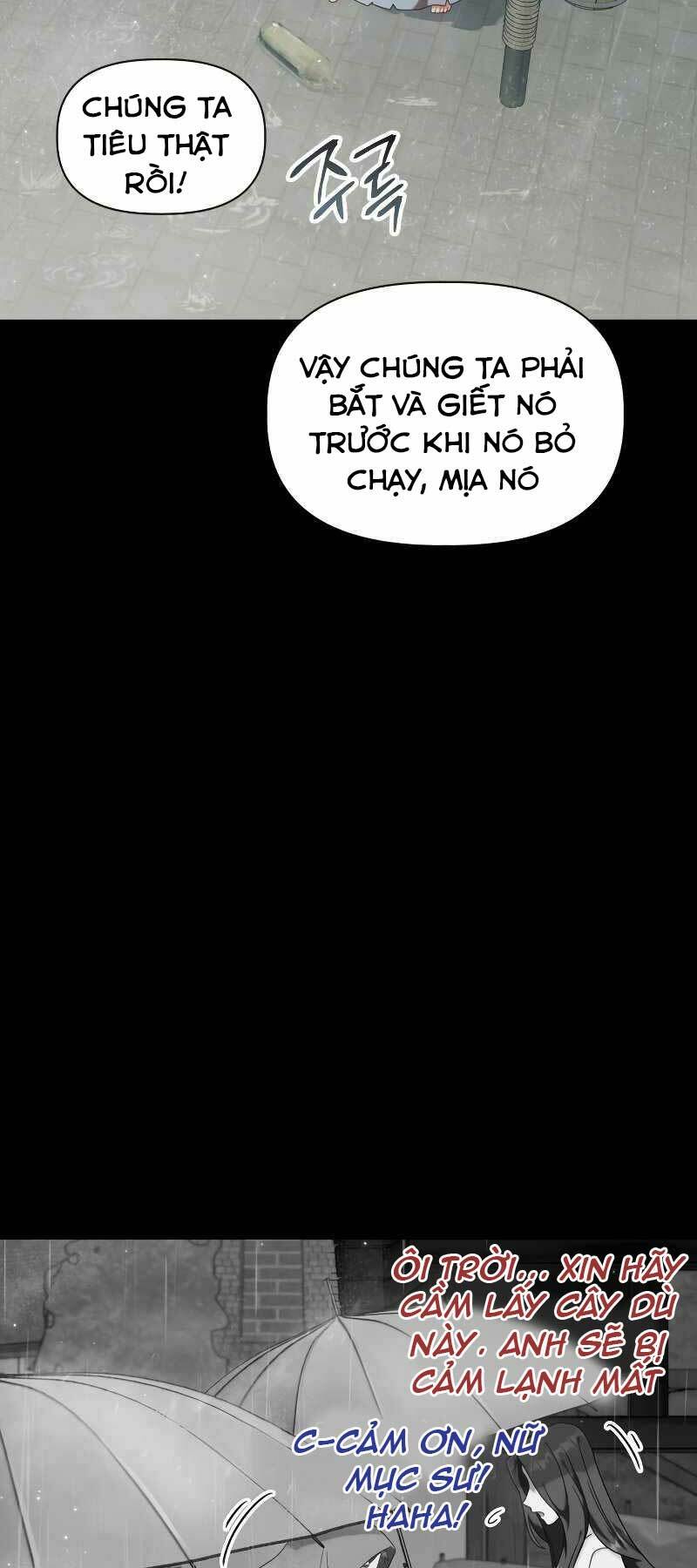 Kí Sự Hồi Quy Chapter 47 70