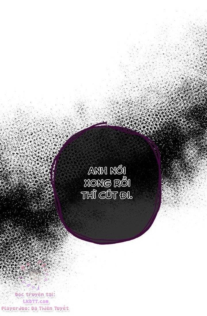 cha, con không muốn kết hôn đâu chapter 9 61