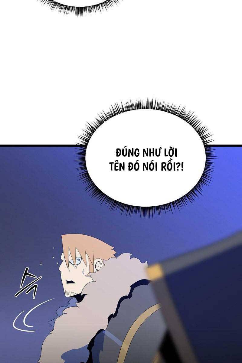 tiêu diệt đấng cứu thế chapter 145 5