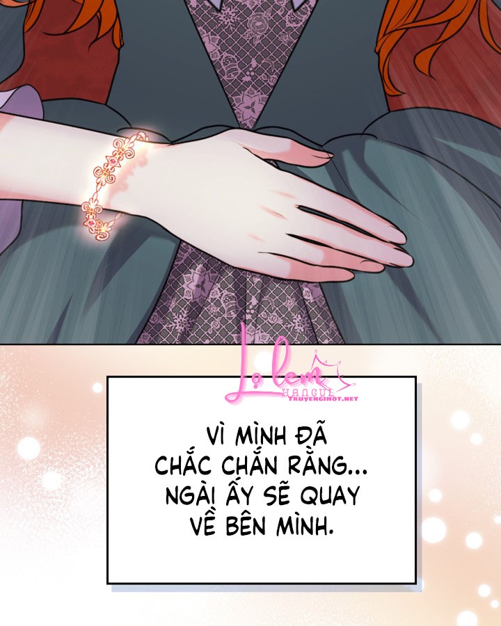 đức hạnh của ác nữ phản diện chapter 82.1 8