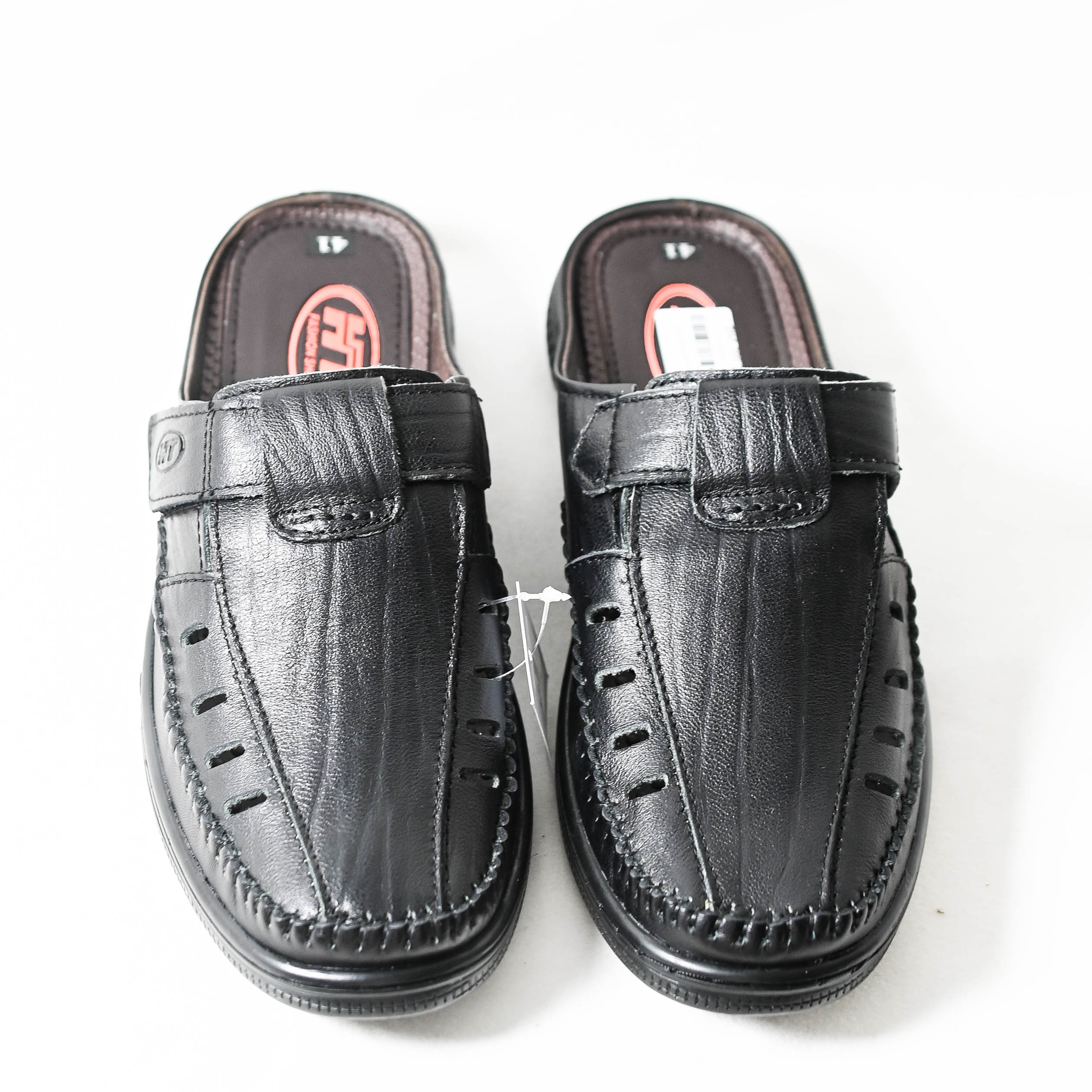 Dép Sampo nam thời trang nam