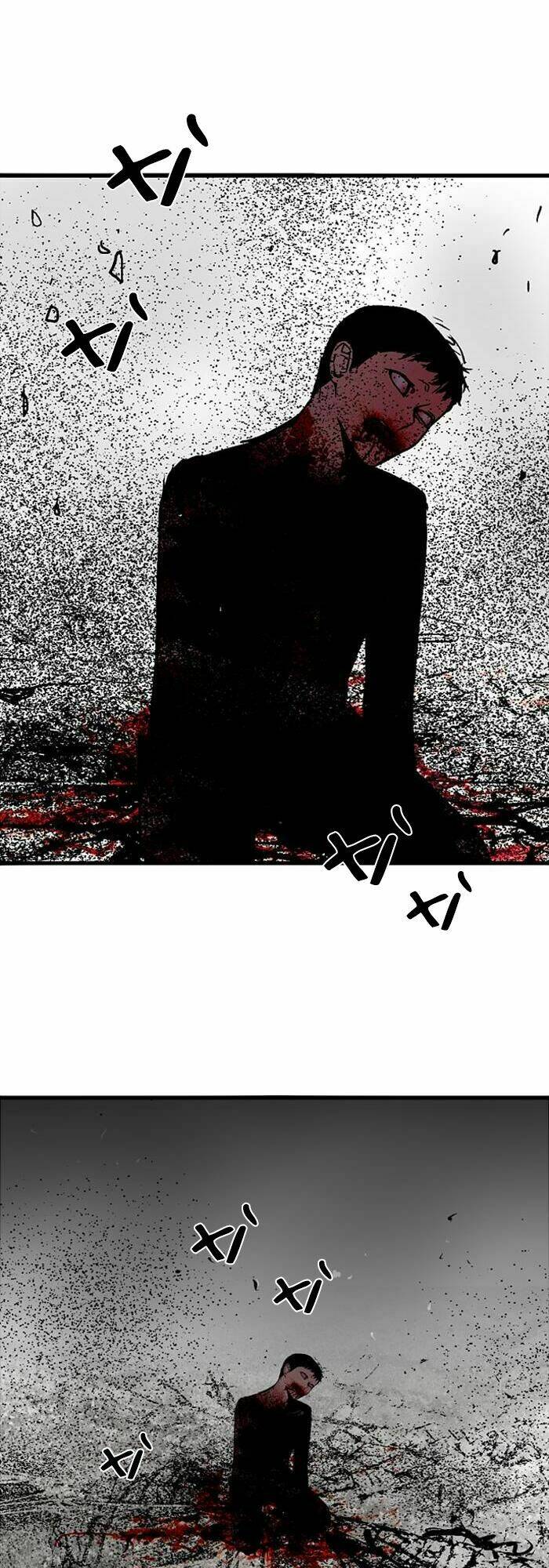 người máy hủy diệt chapter 37 44