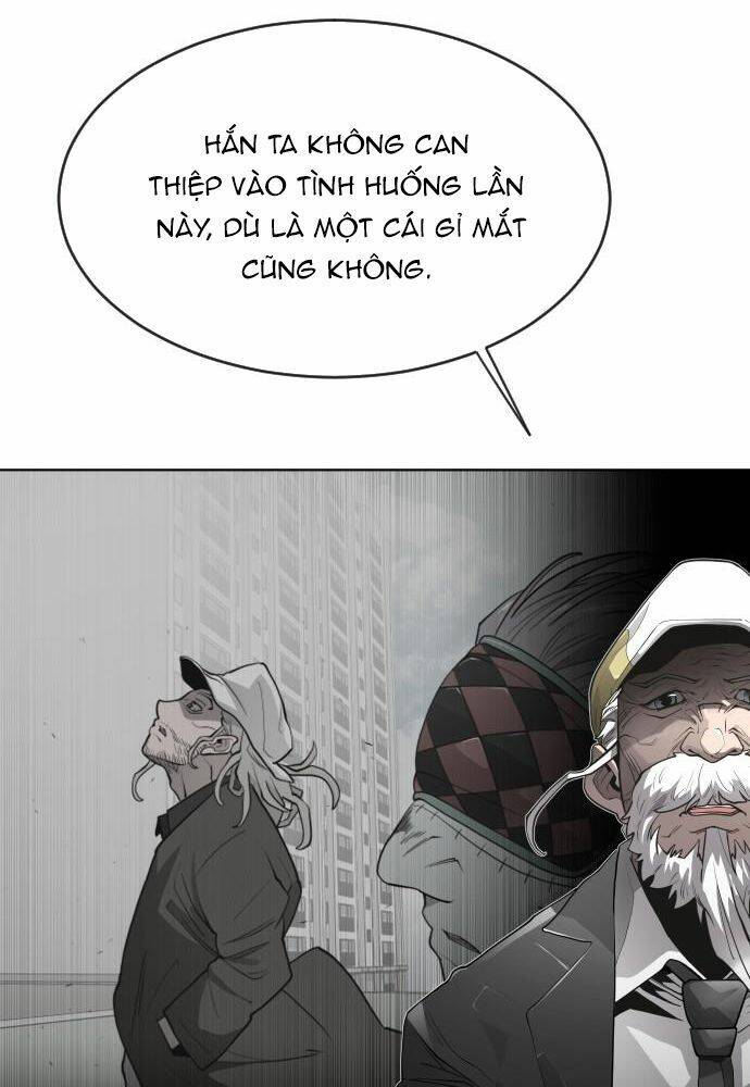 kĩ nguyên của anh hùng chapter 101 11