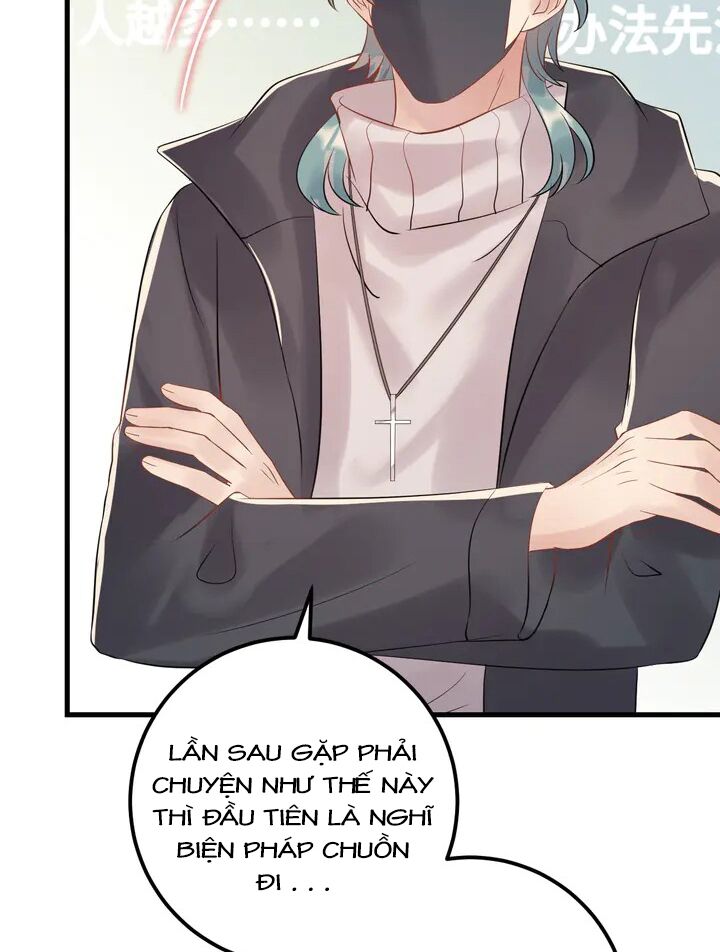 trọng sinh chi ức vạn ảnh hậu yếu thượng vị chapter 267 8