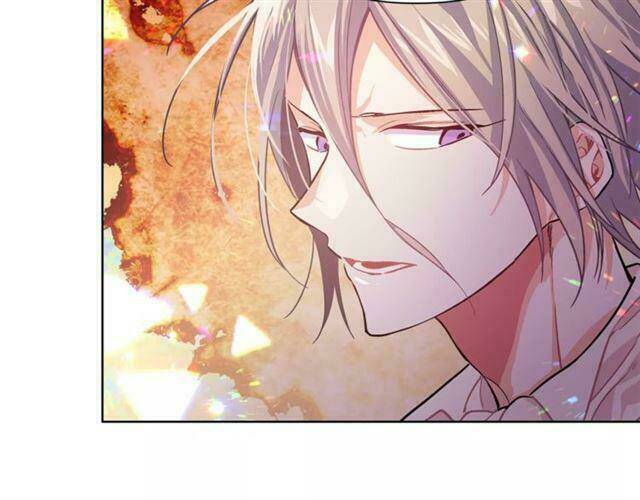 nữ hoàng ngoại khoa chapter 25 101