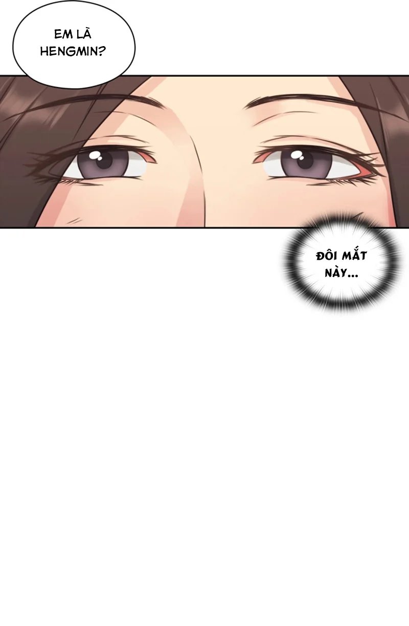 tình nhân chapter 1 41