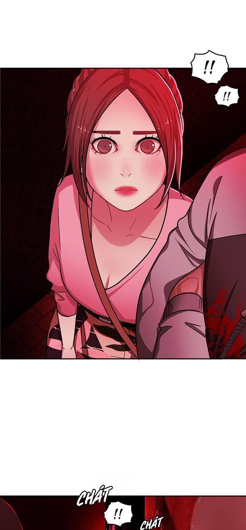 nửa đêm ở poppy land chapter 62 22