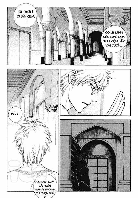 1001 nights chapter 4 7