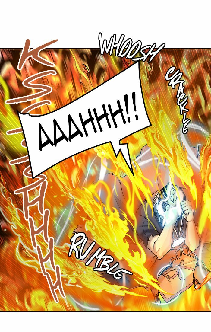 tòa tháp bí ẩn 2 chapter 335.5 27