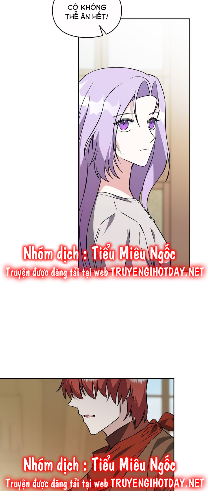 hãy nghe lời của tôi chapter 66 34