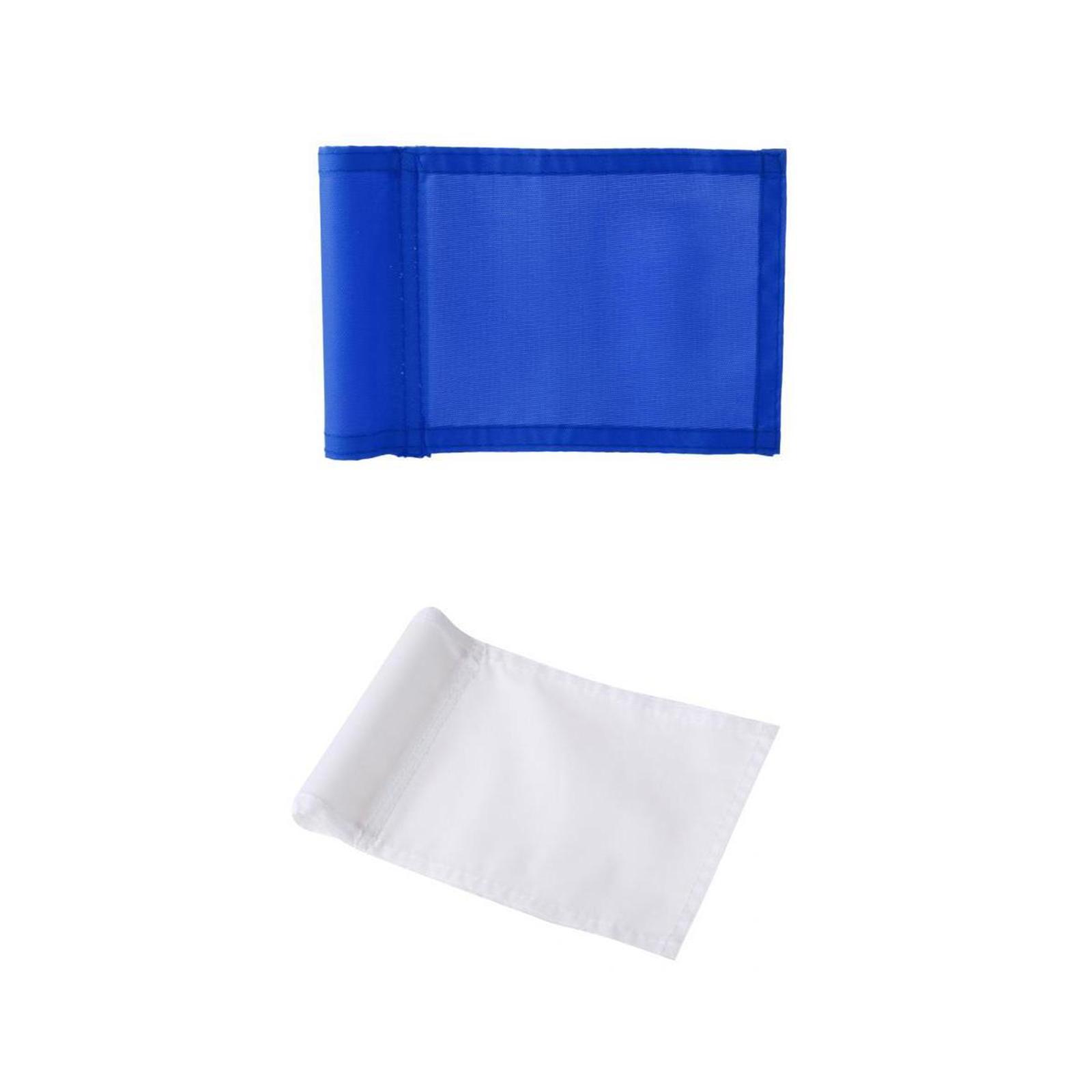 PuttingGreen Golf Solid Backyard Practice Aids PuttingGreen Golf Solid Backyard Practice Aids White