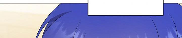 cho con cái núm dú đi mà chapter 41 386