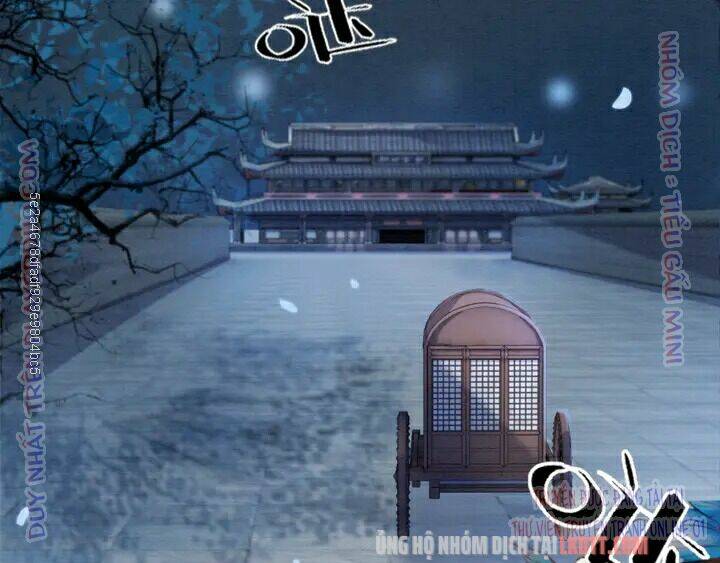 trọng sinh bá sủng nhiếp chính vương quá mạnh mẽ chapter 179 66