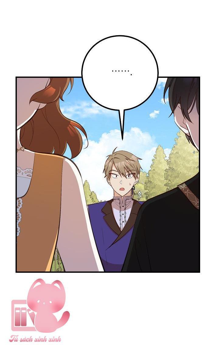 bác sĩ hoàn thành trách nhiệm rồi chapter 21 68