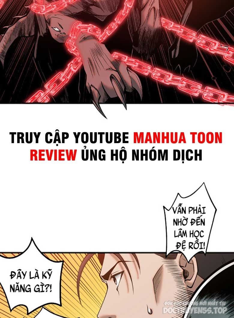 tử linh pháp sư! ta chính là thiên tài chapter 43 24