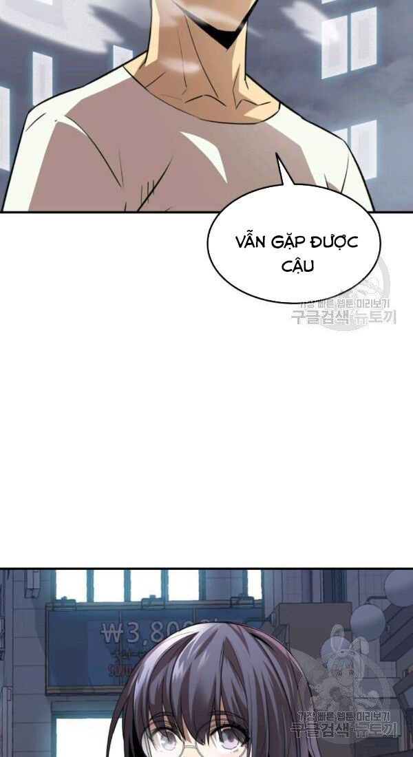 tôi là lính mới chapter 53 79