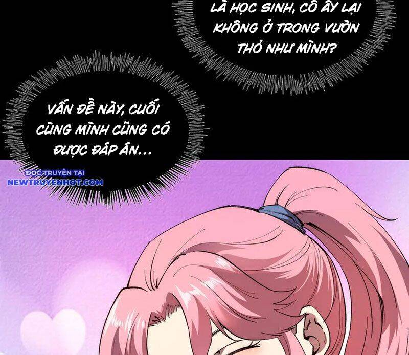 vô hạn thôi diễn chapter 27 91